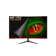 MONITOR GAMING 23.6 KEEP OUT XGM24PROIII CURVO FHD 180H